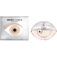 Kenzo Power Eau de Toilette