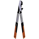 Fiskars PowerGearX M Astschere