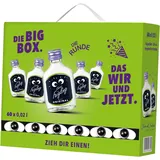 Kleiner Feigling Das Original 20 30x 0,02l