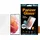 Panzer Glass PanzerGlass Gehärtetes Glas Clear Screenprotector Samsung Galaxy S21 5G