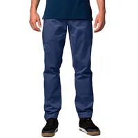 Wild Country Session 2 Ceuse Blue XS