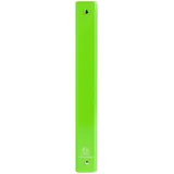 Exacompta Iderama DIN A4 30 mm Anisgrün