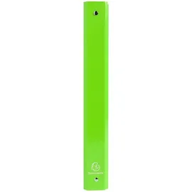 Exacompta Iderama DIN A4 30 mm Anisgrün