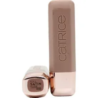 Catrice Full Satin Nude 30 full of attitude