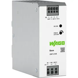 WAGO 2587-2146
