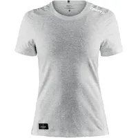 Craft Craft, Community Mix Ss Tee W S