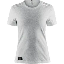 Craft Craft, Community Mix Ss Tee W S