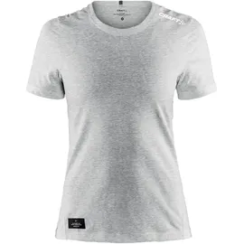Craft Craft, Community Mix Ss Tee W S