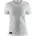 Craft Craft Ss Tee W S
