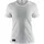 Craft Craft, Community Mix Ss Tee W S