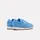 Reebok Classic Leather Periblue/Chalk/Gum 36