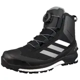 Terrex Conrax Boa Rain RDY Herren core black/grey three/grey five 44 2/3