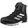 Adidas Terrex Conrax Boa Rain.RDY Herren core black/grey three/grey five 44 2/3