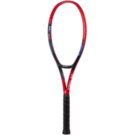 Head Radical TEAM 2023 L1 Rot/Schwarz