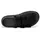 UGG Australia UGG GOLDENGLOW SLIDE Sandale 2025 black - 41