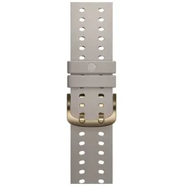 Polar Armband Greige Gold | One Size