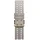 Polar Armband Greige Gold | One Size