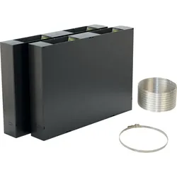 Gaggenau AA200890, Umluftmodul