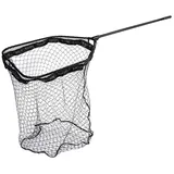 Westin W3 C&r River Faltbares Lande Netz - Black - 120 cm