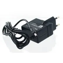 AGI Netzteil kompatibel mit Panasonic HC-V210