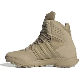 adidas GSG-9.3 Herren Weite E Beige 40 2/3