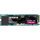 KIOXIA Exceria Pro 2 TB M.2