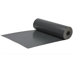 HBM Bodenschutz grau 50 m2