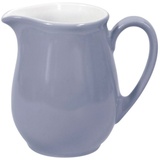 Kahla 571003A72499C Pronto Colore Milchkännchen 0,25 l stormy blue | Gr.: onesize