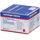 BSN Medical Leukotape Classic rot 10 m x 3,75 cm