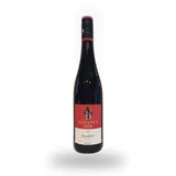 Jesuitenhof Dornfelder trocken Rotwein