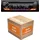 JUST SOUND best choice for caraudio Autoradio Einbaupaket JVC KD-DB922BT passend für Seat Altea + Lenkradfernbedienung Schwarz | Bluetooth Telefonieren Audiostreaming