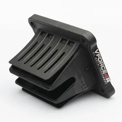 V-FORCE 4R Ventilkasten - Husqvarna CR125