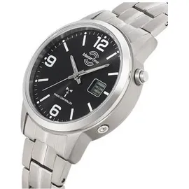 Master Time MTLT-10901-22M