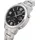 Master Time MTLT-10901-22M