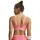 Under Armour Infinity High 2.0 Pink XS