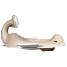 Kindsgut Toilettensitz Wal Beige