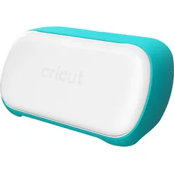 CRICUT Joy Plotter