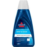 Bissell Spot & Stain 1 l