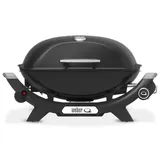 Weber Q 2100N Gasgrill
