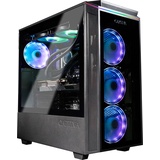 Captiva Highend Gaming R73-707 schwarz