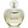 Antonio Banderas Her Golden Secret Eau de Toilette 80 ml