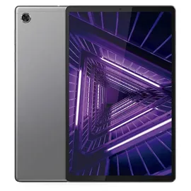 Lenovo Tab M10 Plus 4G 10,3" 2022 4 GB RAM 64 GB Iron Grey