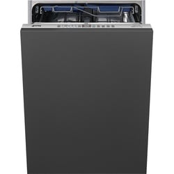 SMEG STL323BQLHDE