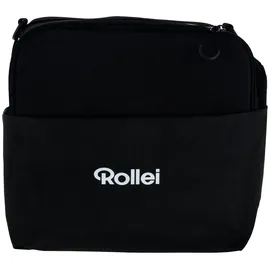 Rollei Fotoliner Ocean Cube L