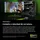Asus TUF Gaming OC GeForce RTX 5060 Ti OC 16 GB GDDR7