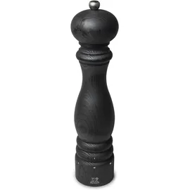 Peugeot PARIS Salzmühle 30 cm Grau unbefüllt