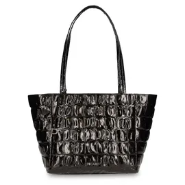 Picard Key Largo Shopper Leder Black