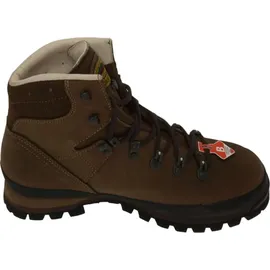 MEINDL Borneo 2 MFS Herren braun/nougat 46,5