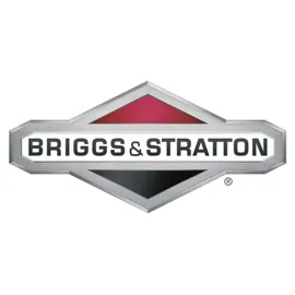 Briggs & Stratton Ladegerät Instart IS Rasenmäher