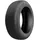 Orium 701 SUV 245/45 R19 98W